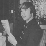 FamousPeopleFacts - Peter Tork