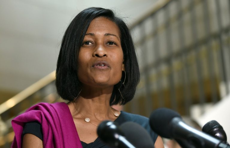 FamousPeopleFacts - Cheryl Mills