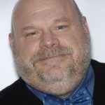 FamousPeopleFacts - Kevin Chamberlin