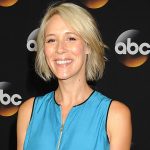 FamousPeopleFacts - Liza Weil