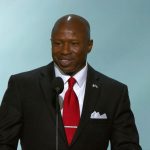 FamousPeopleFacts - Darryl Glenn