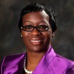 FamousPeopleFacts - Nina Turner