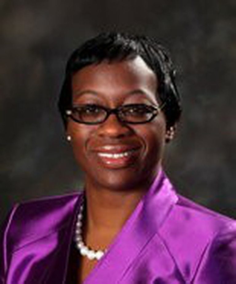 FamousPeopleFacts - Nina Turner