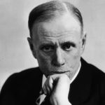 FamousPeopleFacts - Sinclair Lewis