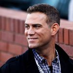 FamousPeopleFacts - Theo Epstein