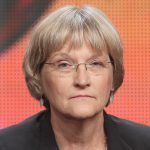 FamousPeopleFacts - Drew Gilpin Faust