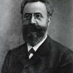 FamousPeopleFacts - Hermann Ebbinghaus