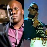 FamousPeopleFacts - Mark Morrison