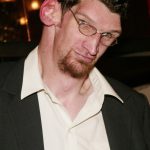 FamousPeopleFacts - Matthew McGrory