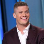 FamousPeopleFacts - Carl Nassib