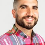 FamousPeopleFacts - Ariel Helwani