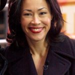 FamousPeopleFacts - Ann Curry