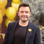 FamousPeopleFacts - Shane Filan