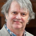 FamousPeopleFacts - Paul Merton