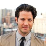 FamousPeopleFacts - Nate Berkus