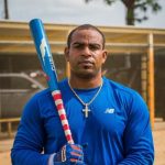 FamousPeopleFacts - Yoenis Cespedes