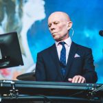 FamousPeopleFacts - Vince Clarke