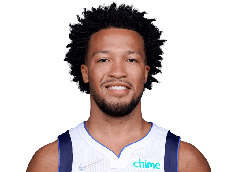 FamousPeopleFacts - Jalen Brunson