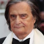 FamousPeopleFacts - Jean-Pierre Leaud