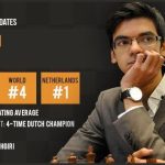 FamousPeopleFacts - Anish Giri