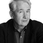 FamousPeopleFacts - Frank McCourt