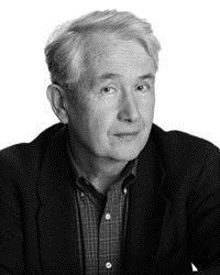 FamousPeopleFacts - Frank McCourt