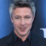 FamousPeopleFacts - Aidan Gillen