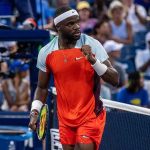 FamousPeopleFacts - Frances Tiafoe