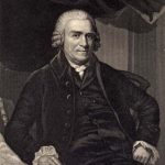 FamousPeopleFacts - Samuel Adams