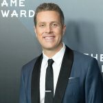 FamousPeopleFacts - Geoff Keighley