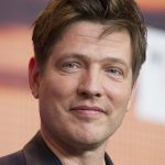 FamousPeopleFacts - Thomas Vinterberg