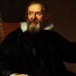 FamousPeopleFacts - Galileo Galilei