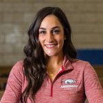 FamousPeopleFacts - Jordyn Wieber