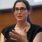 FamousPeopleFacts - Sarah Koenig