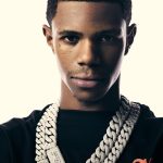 FamousPeopleFacts - A Boogie wit da Hoodie