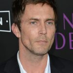 FamousPeopleFacts - Desmond Harrington