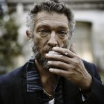 FamousPeopleFacts - Vincent Cassel