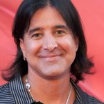 FamousPeopleFacts - Scott Stapp