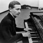 FamousPeopleFacts - Mose Allison