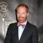 FamousPeopleFacts - Jesse Tyler Ferguson