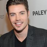 FamousPeopleFacts - Josh Henderson