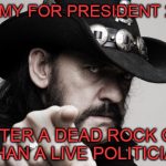 FamousPeopleFacts - Lemmy