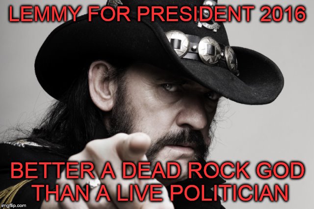 FamousPeopleFacts - Lemmy