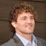 FamousPeopleFacts - Ben Askren