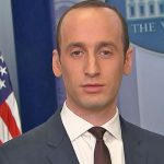 FamousPeopleFacts - Stephen Miller