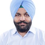 FamousPeopleFacts - Gurjeet Singh