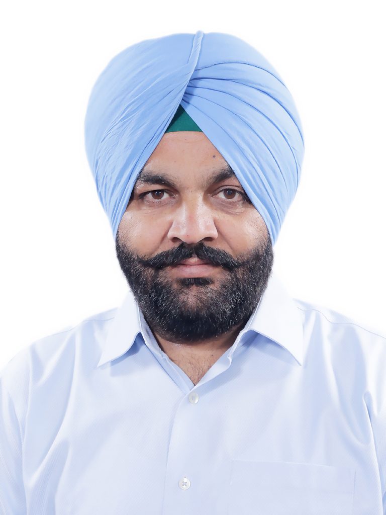 FamousPeopleFacts - Gurjeet Singh