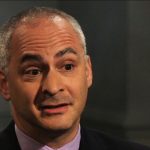 FamousPeopleFacts - Benjamin Wittes