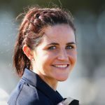 FamousPeopleFacts - Michelle Payne