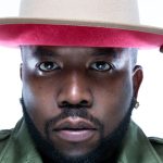 FamousPeopleFacts - Big Boi